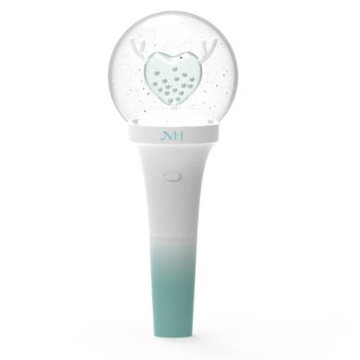 (ONE) Authentic JANG MIN HO - Official Light Stick