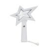 (ONE) New product LISA - Official cheering stick