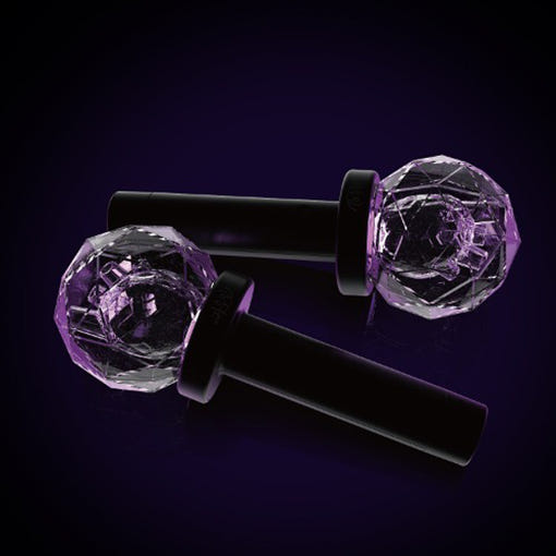 (ONE) Jaurim - Official Light Stick