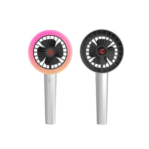 [Twice|توايس] {Kpop} (ONE) TWICE - Candy Fan Z / Twaii's Shop