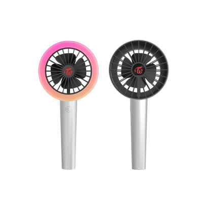 [Twice|توايس] {Kpop} (ONE) TWICE - Candy Fan Z / Twaii's Shop
