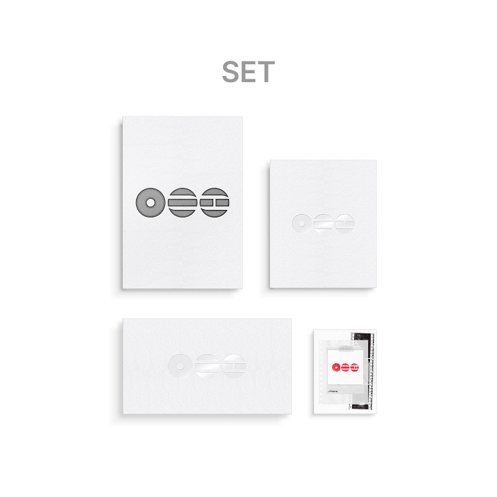 [BTS|بانتقان] (Set) BTS - 'ARIRANG' (Set) + 'ARIRANG' (Living Legend Ver.) + 'ARIRANG' (Weverse Albums ver.) Set | بي تي اس - مجموعة أريرانج (طقم) + (نسخة الأسطورة الحية) + (نسخة ويفيرس ألبومز)