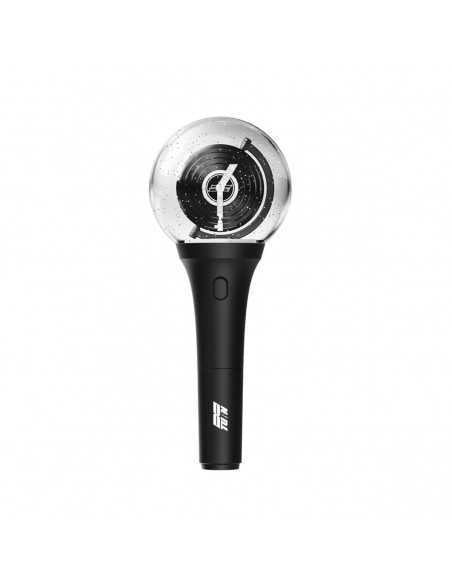 (ONE) 8TURN - Official Light Stick