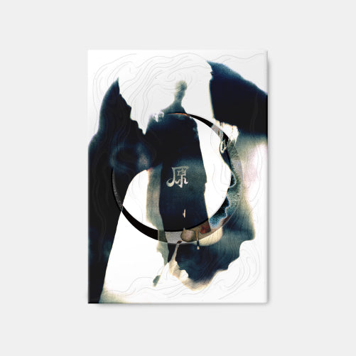 [ONEUS|ونيوس] {Kpop} (One) ONEUS - Single Album [原] | ونيوس - الألبوم الفردي [原]