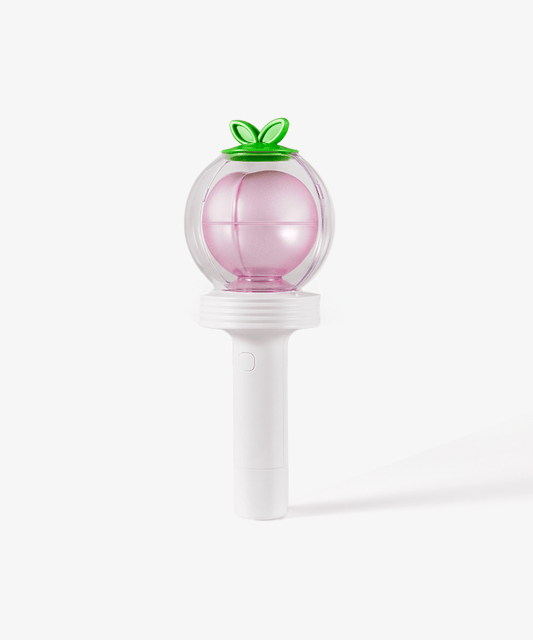 (ONE) HWANG MIN HYUN -  OFFICIAL LIGHT STICK