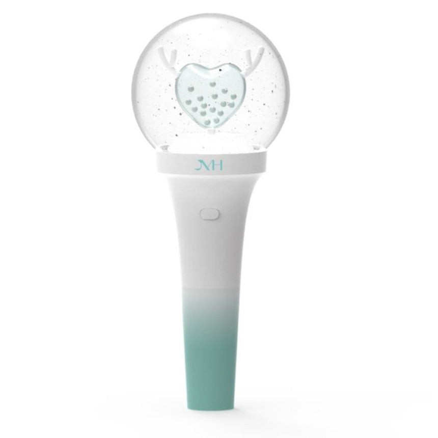 (ONE) Authentic JANG MIN HO - Official Light Stick