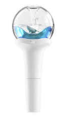 (ONE) NMIXX OFFICIAL LIGHT STICK