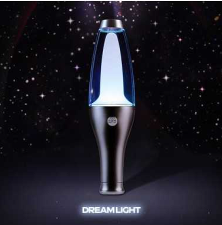 (ONE) DPR OFFICIAL - LIGHT STICK (Standard Version)