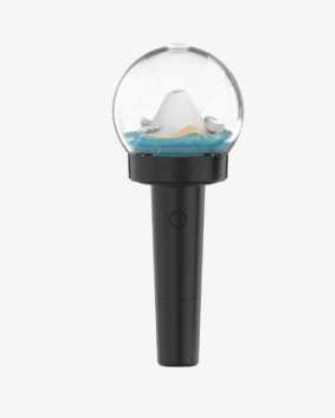 (ONE) FTISLAND - OFFICIAL LIGHT STICK