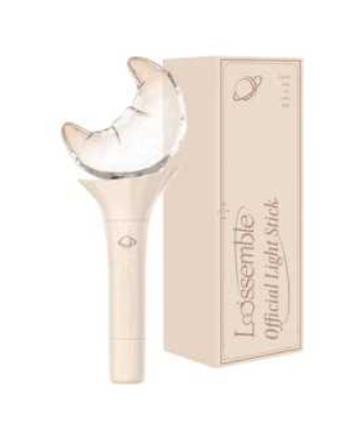 (ONE) Loossemble - Official Light Stick
