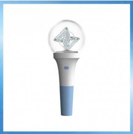 (ONE) SEVENUS - Official Light Stick