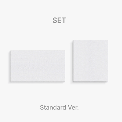 [BTS|بانتقان] (SET) BTS - 'ARIRANG' (Set)