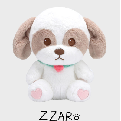 [EXO|أكسو] (ONE) EXO - (40CM voice doll) Chanyeol CHANYEOL 2024 LIVE TOUR cityscape City-scape 40CM DOLL ZZAR