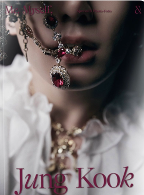 [BTS|بانتقان] بري اوردر |  (ONE) BTS - Me, Myself, and Jung Kook 'Time Difference' [ PRE ORDER ] Special 8 Photo-Folio
