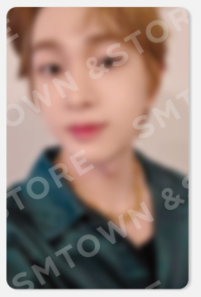 (SET) shinee -   SHINING MUG&FUR COASTER SET  PRE-ORDER] 17TH  ANNIVERSARY