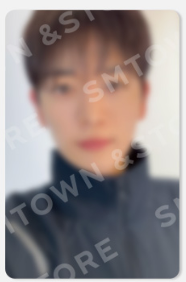 (SET) shinee -   SHINING MUG&FUR COASTER SET  PRE-ORDER] 17TH  ANNIVERSARY