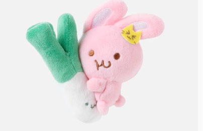 (ONE)  NCT DREAM  - ‘DREAM FINDER : Chase The Light’ - MAGNET MINI DOLL [POP-UP]