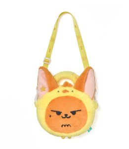 (ONE) TOMORROW X TOGETHER - Cross Bag
