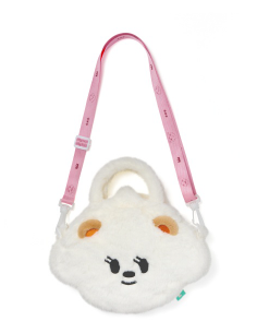 (ONE) TOMORROW X TOGETHER - Cross Bag