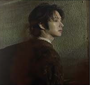 (ONE) SUPER JUNIOR Special Single Album [The Road : Winter for Spring]
