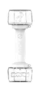 (ONE) PLAVE - Official Light Stick