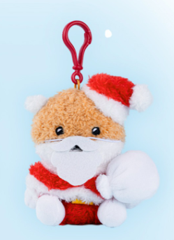 (ONE) MONSTA X MONMUNGCHI - 2025