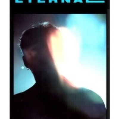 [Day6|داي 6] {Kpop} (ONE) DAY6 Young K - Eternal / 1st Mini Album