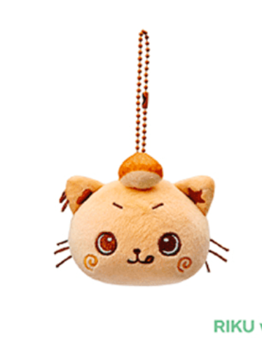 (ONE) NCT WISH - STRESS BREAD