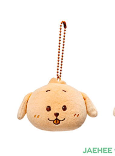 (ONE) NCT WISH - STRESS BREAD