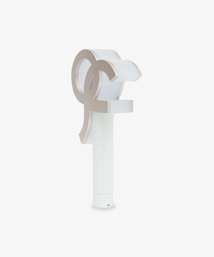 (ONE) fromis_9 - Official Light Stick