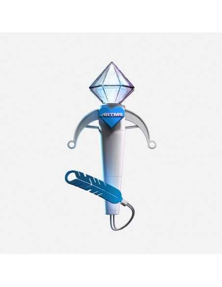 (ONE) ARTMS - Official Light Stick