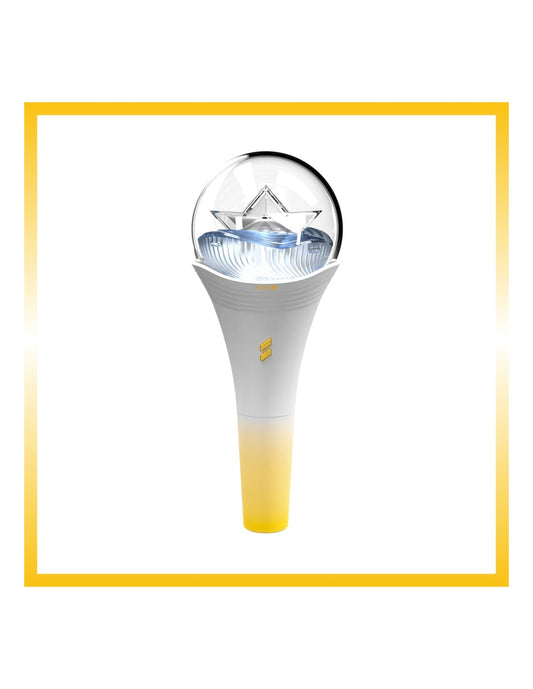 (ONE) ATBO - Official Light Stick