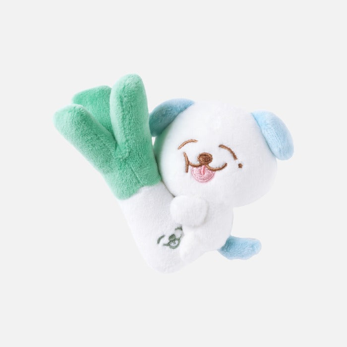 (ONE)  NCT DREAM  - ‘DREAM FINDER : Chase The Light’ - MAGNET MINI DOLL [POP-UP]