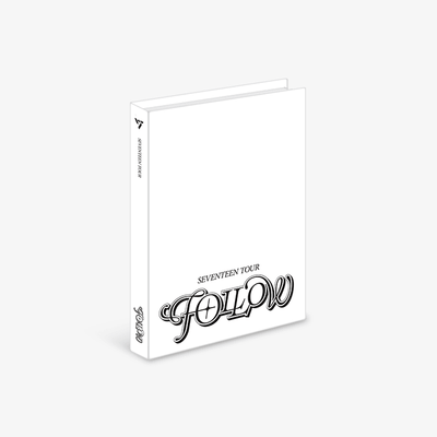 [Seventeen|سفنتين] (ONE) SEVENTEEN - Postcard Book