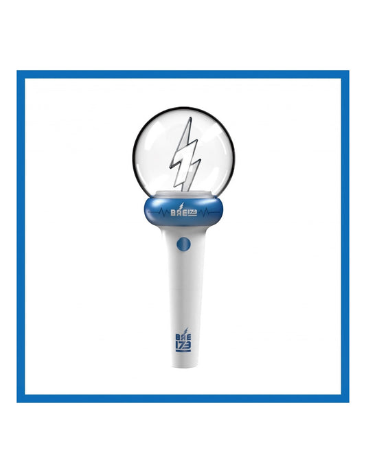 (ONE) BAE173 - Official Light Stick
