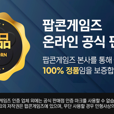 [BTS|بانتقان] (ONE) BTS - 50 PREMIUM CARD SLLEEVEHARD SHEETS (POCASS SEEVE)