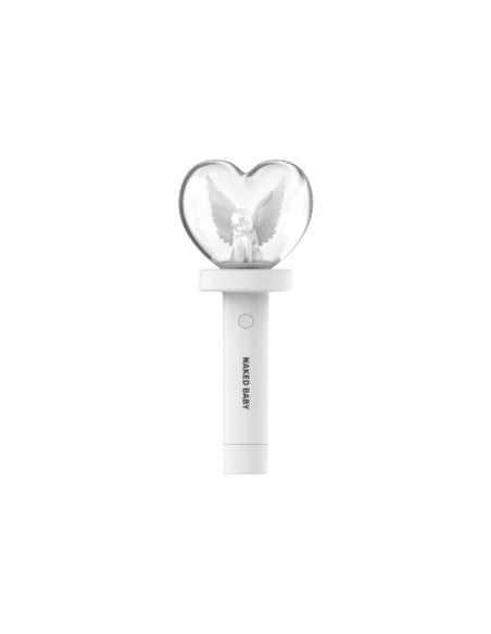 (ONE) BIBI - Official Light Stick