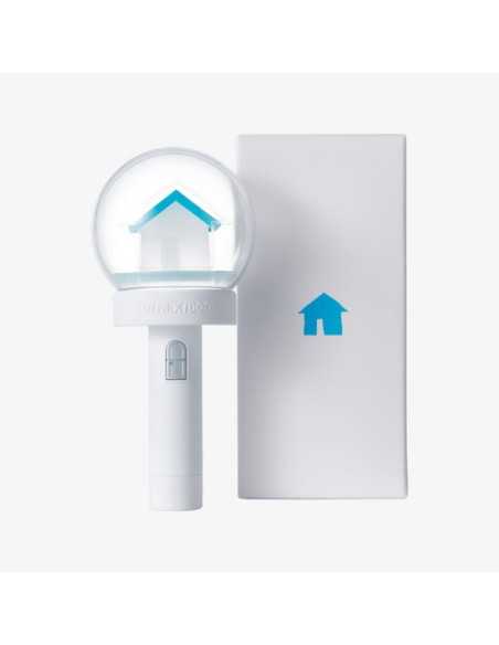 (ONE) BOYNEXTDOOR - Official Light Stick