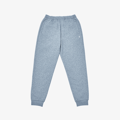 [BTS|بانتقان] (ONE) BTS - [RM] ARMY Jogger Pants [Grey]