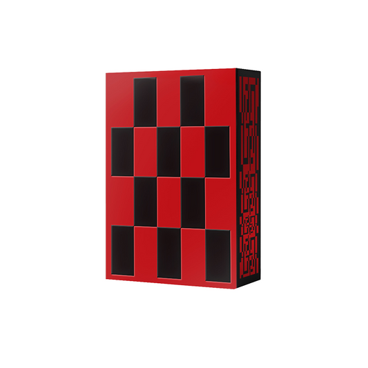 (ONE) BTS - j-hope Tour ‘HOPE ON THE STAGE’ The Original