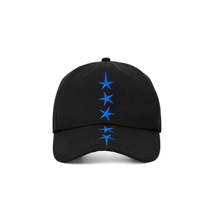 Ballcap_0
