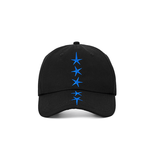 Ballcap_0