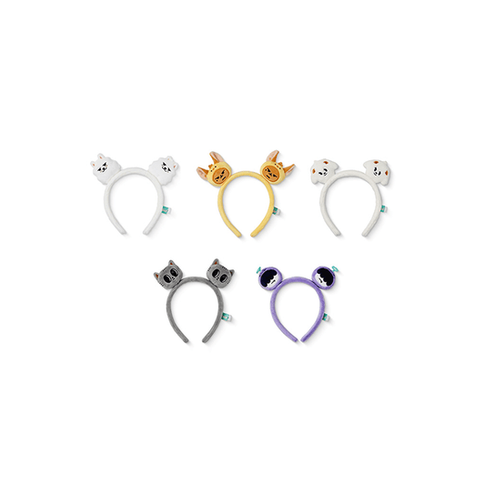Hair Band_0