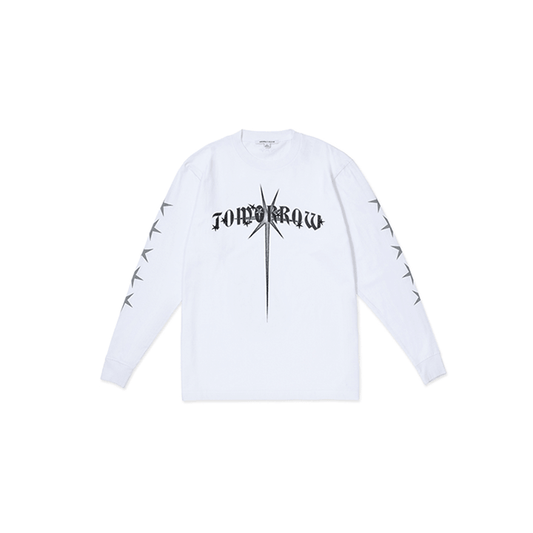 L/S T-Shirt_0
