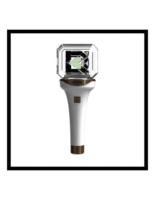 (ONE) DKB - Official Light Stick