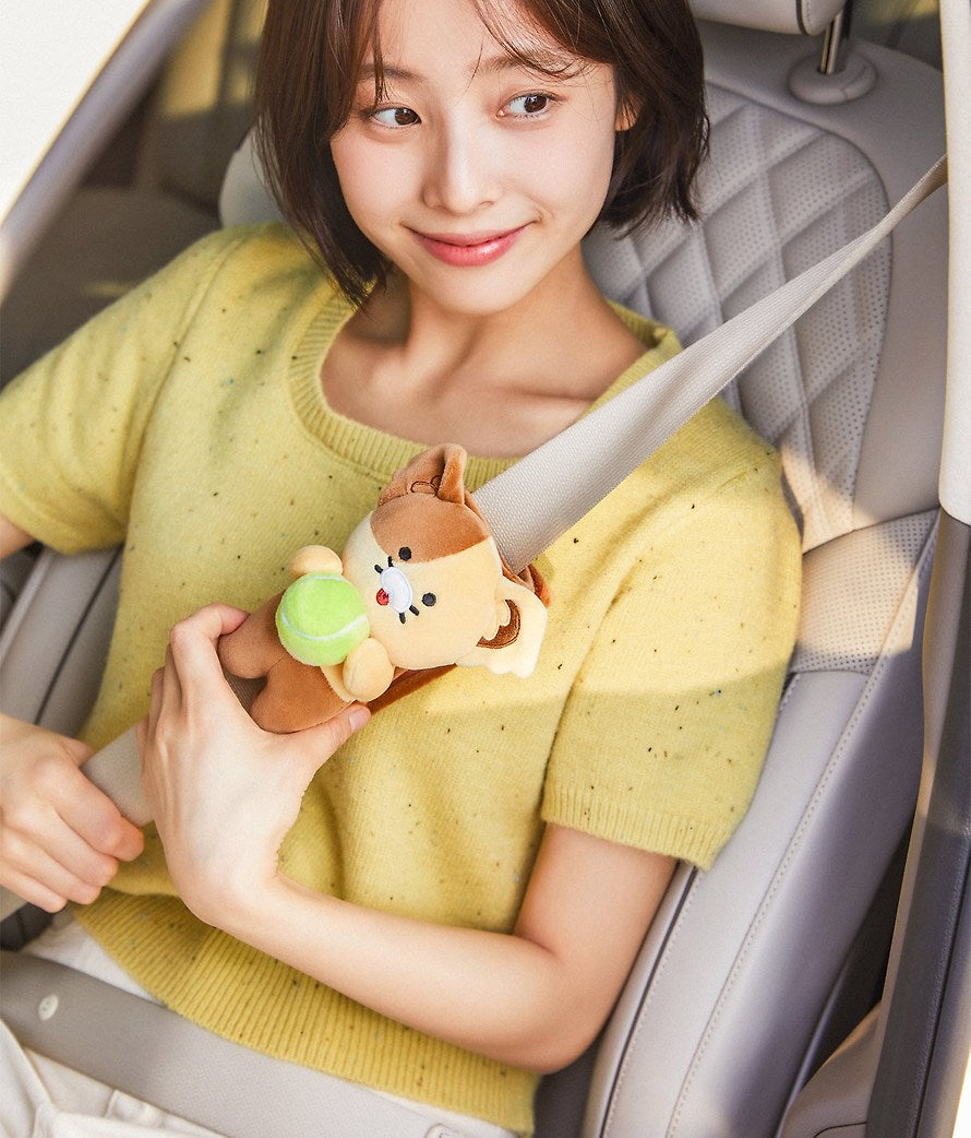 (ONE) KAKAO FRIENDS Chunsik Chunsik_Chonsik
