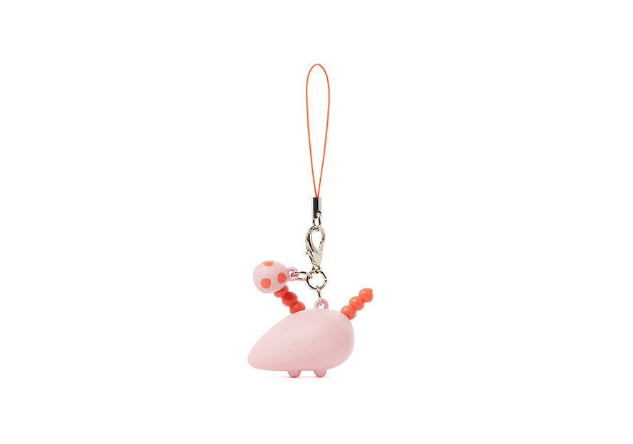 (ONE) KAKAO FRIENDS jjyoleudi minipigyueokiling_geungjeongjjyo