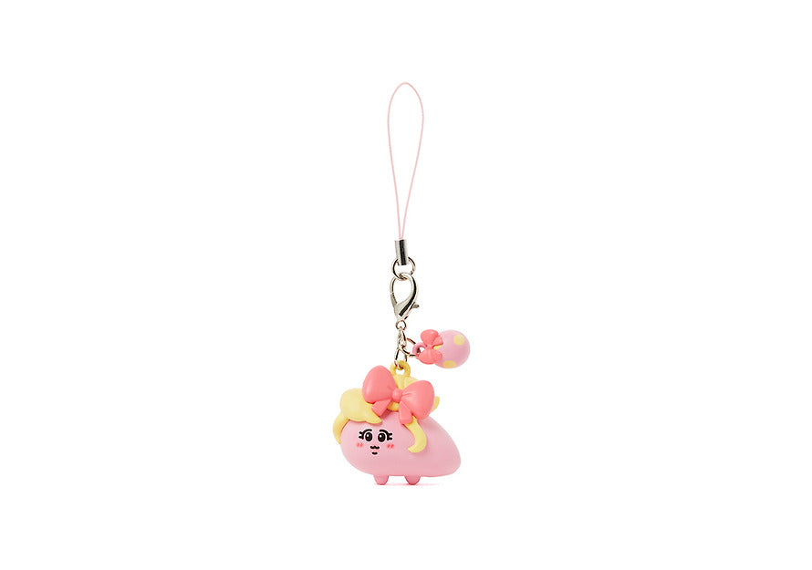 (ONE) KAKAO FRIENDS jjyoleudi minipigyueokiling_nugusijjyo