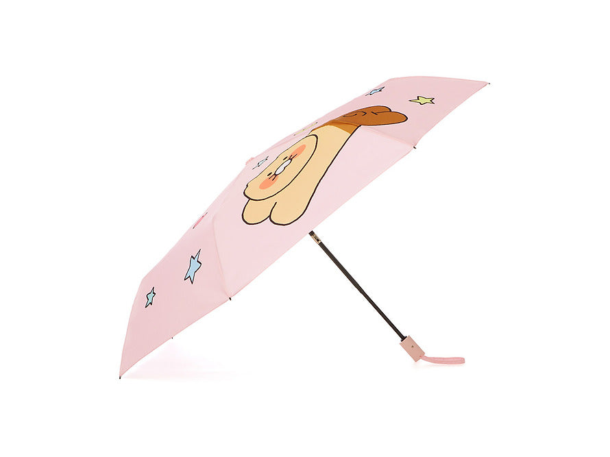 (ONE) KAKAO FRIENDS beijig 3dan jadong-usan_chunsig-i
