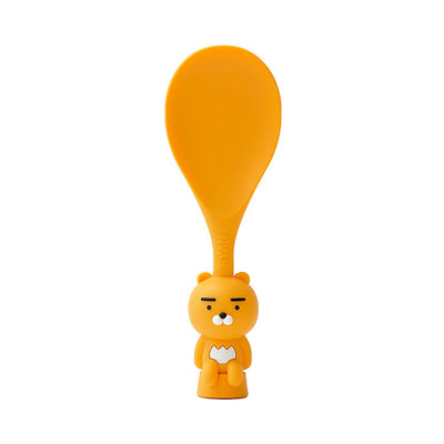 (ONE) KAKAO FRIENDS - Standard Ryan Rice Scoop